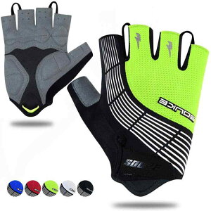 Souke SportsTCNO[u Y 3Dpbht oCN O[u w؂ ]Ԏ z TCNOO[u ʋC [hoCN O[u