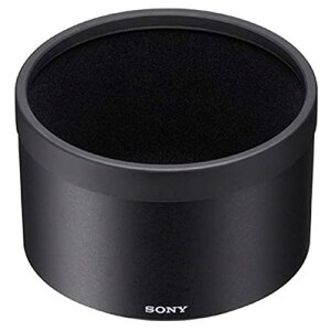 SONY(\j[) G MasterYpt[h ALC-SH147 (SEL100F28GMp)