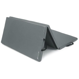 Prosource Fit (v\[XtBbg) g[jO}bg O܂ 183×122cm 5cm ̑ GNTTCY K seBX Xgb` ^щ\ ܂肽 ^