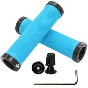 PLATT ]ԗpObv ~ ϋv lԍHwnhObv A~bNOt a22.2mm o[GhLbv Zp`t 1yA