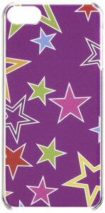 K[YlI apple iPod touch 6 P[X (X^[) Apple iPodtouch6-PC-TAR-0047