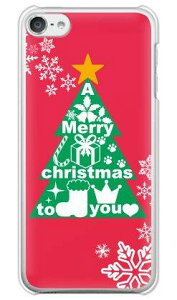 K[YlI apple iPod touch 6 P[X (NX}Xc[) Apple iPodtouch6-PC-FKM-0052