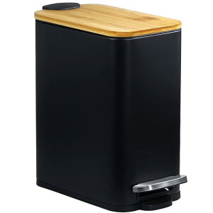 S~ ӂt y_ 5L  X S~ p^ |W ݔ wh~ L   Lb`/rO[/gC/oX[/ItBX/p