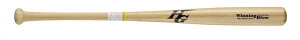 nCS[h(Hi-GOLD) obg i` WBT|obg Ndp WBT-6078H/WBT-6080H