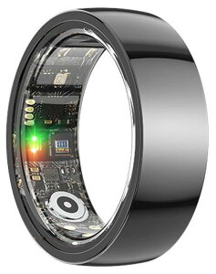 X}[gO X}[gw fitness ring Bluetoothw Z~bN ̒Ǘ H-R/B-P/SP-O2Oax f[^ ʌv v/J[/ h [gJ y IOS/AndroidΉ M