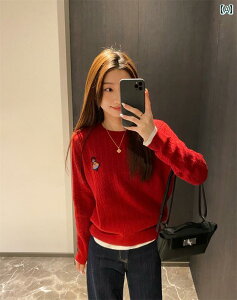 nCGhpgbvX.rюhJ҂݃J[fBK.؂₩ȐԐF̖jbgZ[^[R[gB