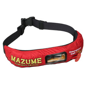 mazume Ct[^uEGXgIICtWPbg ނ lp xg  }[N yʏȔFi E蓮c