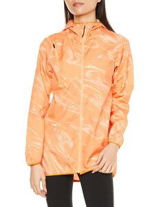 [ASICS] jOEFA nbOtBbNE[uWPbg 2012C780 fB[X