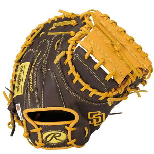 Rawlings([OX) 싅p Ou O[u  lp HYPER TECH MLB TEAM W[[Ox[X{[ `[ GR5HTM2AC [Lb`[p] TCY 33