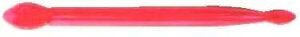 R[ IGIGXeBbNO j͂ CORMORAN OEOE STICK LONG