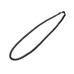 t@Ce(phiten) Y`^`F[lbNX 45cm/65cm `^̗p Y`^R[eBO ubNANZT[ X|[cV[ɂ Y fB[X