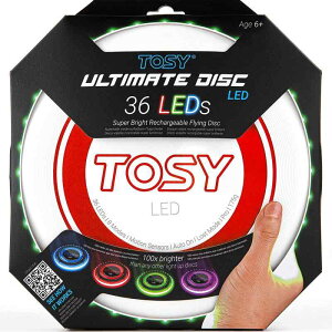 tCOfBXN TOSY AeBbg  tXr[ 175g 27cm X|[cfBXN