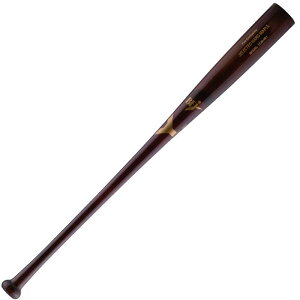 싅 iZ ؐobg d Cv Z~gbvoX BFJ}[N 84.5cm 85.5cm vf YCM-001