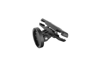 iGPSPORT M30 Th}Eg SR mini/SR30/TL30ȂǎtThpuPbg ]