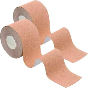 LeTradeJP e[sOe[v LlVI e[v 2 ɂ 5cm x 5m ؓE֐߂T|[g Lk h ʋC pr w  pe[sOe[vX|[c^CvƖp