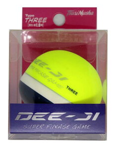 TEAM ޕ EL f[W(DEE-jI) Three CG[.