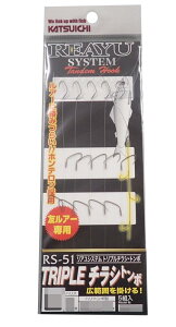 JcC`(KATSUICHI) A gv`V tbN M ނj