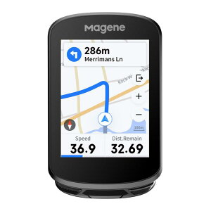 Magenei}[W[jC506 X}[gGPSoCNRs[^