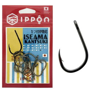 IPPON ({) Jtɐ ubNR[g 7/36{`17/10{ { ނj tbN p