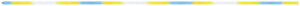 TTL(SASAKI) V̑  { ۑ̑AFi {̑i nCsb`Of[V{ 5m MJ-715HG-F