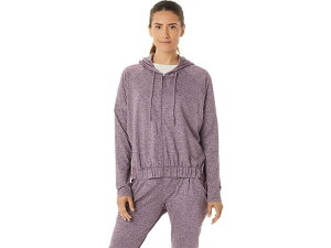 [ASICS] g|jOEFA hC\tgXgb`jbgtWbvt[fB[ 2032C417 fB[X