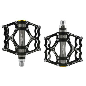 yJpfashioningz]ԃy_ NXoCNy_ ʓ y A~ tbgy_ 3xAO ~ߓB ϋv悢 MTB [hoCN2Zbg