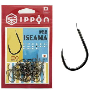 IPPON ({) ɐ ubNR[g 6/54{`16/28{ { ނj tbN