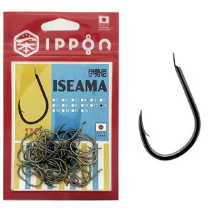 IPPON ({) ɐ ubNR[g 6/54{`16/28{ { ނj tbN