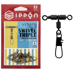 IPPON ({) gvXCx C^[Xibt?t #1×#2/4`#10×#10/6 { XeX TJ ނ d|
