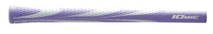 IOMIC(CI~bN) StObv Sticky Opus Lady`s Art Grip Series Lady`s  Junior M56