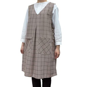 [SINCE1953 TRENDY] Gv v[g lC fB[X M-L  m[ACOK Vh~  Ԃ邾 eʃ|Pbg  킢 Lb` p Ɨp ۈm m Vlb