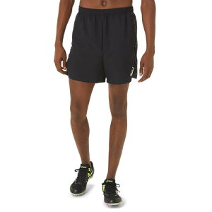 [ASICS] EFA OtBbNvNeBX6C`pc 2091A609 Y
