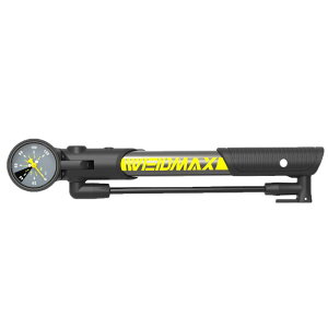 WEIDMAX ] gыC: tA|v -  Ď pSouΉ y120psi mini ԃ|v [hoCN//{[p