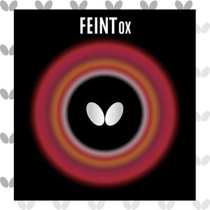 o^tC(Butterfly) 싅 o[ tFCg OX  1 (X|W) 00060