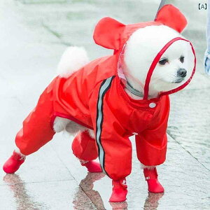  CR[g qp CR[g l  h  pbN efB rV ^  ^ ^ R[M[ Č