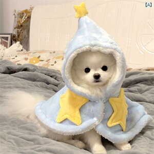 񂿂 ybg 킢 Č |jA P[v efB t`uhbO qgf q  ybg L g ʂ H~