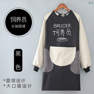 Gv  Lb` 䏊prɓK.lhhEtGvBjpŃlbgŘb̃ACeB