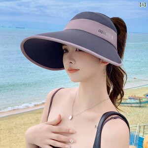 Xq fB[X Tnbg p  Tnbg ėp O h~ ⊴ gbv t Xq傫 ΂Ƒ傫 ͂ 悯 Lbv