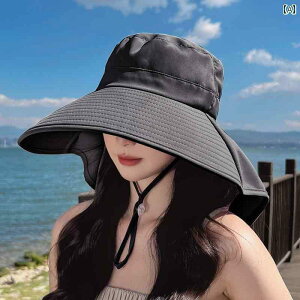 Xq fB[X Tnbg 傫 ΂ Tnbg   Jo[ V[ O΍  z TCNO 悯 Xq V[TCh
