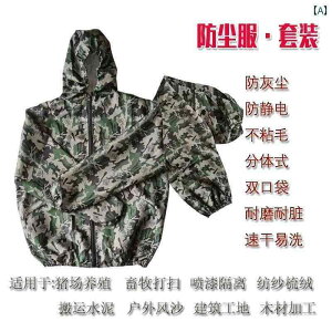 @ƕ@Zbg@㉺ ho   ÓdC  bN E[ h ʋC O _ jp  舵 