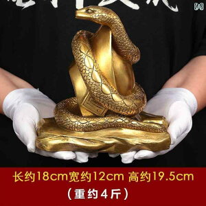 @zr[@G݁@i      x 񂹂  \x  MtgƂ 