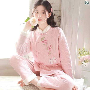 fB[X@pW}@XEFbg@㉺ Miandao V^ `Ci H~  g 3 w LeBO pW} fB[X   z[EFA X[c