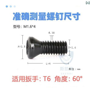 lW@{g@B c[ o[ lW 129 O[h CNC tCX Jb^[u[h Jb^[ fBXN 25 M 3 35 4 5 v Zp \Pbg