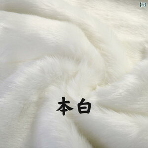 z@n@n@ ` G Siboer ʂ  38 F ETM Lcl  X[c t@[ n JE^[ fBXvC z DIY