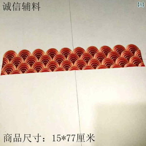z@n@n@ 傫 g ڍׂ _ hJ z pb` ptH[}X Iy ߑ ANZT[ DIY _ [