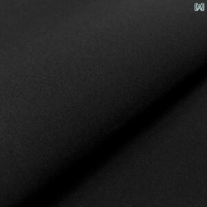 z@n@n@ t[X n 3 in 1 4  Xgb`  TPU tB WPbg p[J[
