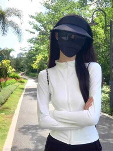 p[J[@@WPbg ⊴ Ăh~  p  2025 zCg X J[fBKWPbg K tBbglXEFA  gbvX