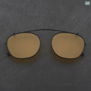 TOX@Y@ MOSCOT LEMTOSH Kl t[ fB[X Nbv I TOX g v[g ߎ Y Ό