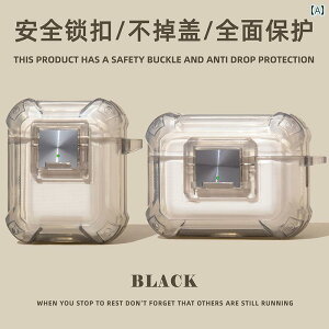 Cz@Bluetooth@RpNg airpodspro 2 ی Jo[ airpods 4 3 O bN  aipods Abv Bluetooth wbh Zbg {bNX airpod  ipod \tgVF pro 2 񐢑 4 Kp