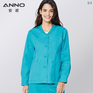 ƕ@e@ ANNO i[X  hN^[ Oo  X ƒ  @ a@ Ō